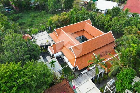 property for sale in siem reap cambodia|5 All properties for Sale in Siem Reap Province .